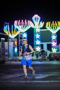 BIB: 
                            <button type="button" onclick="openModal(24278688)" class="btn btn-primary btn-sm float-right btn-popup" data-toggle="modal" data-target=".modal-high-quality">
                        <i class="fas fa-shopping-cart"></i> Add to Cart
                    </button>
                                            <button type="button" onclick="isThisMe(24278688, true)" class="btn btn-success btn-sm float-right btn-popup btn-isme hidden" data-toggle="tooltip" data-placement="bottom" title="นี่คือรูปของคุณใช่ไหม คลิกที่นี่เพื่อเอาเข้าอัลบั้ม">
                        <i class="fas fa-plus"></i> Add to album
                    </button>
                    <button type="button" onclick="isThisMe(24278688, false)" class="btn btn-warning btn-sm float-right btn-popup btn-isnotme hidden">
                        <i class="fas fa-ban"></i> Remove from album
                    </button>